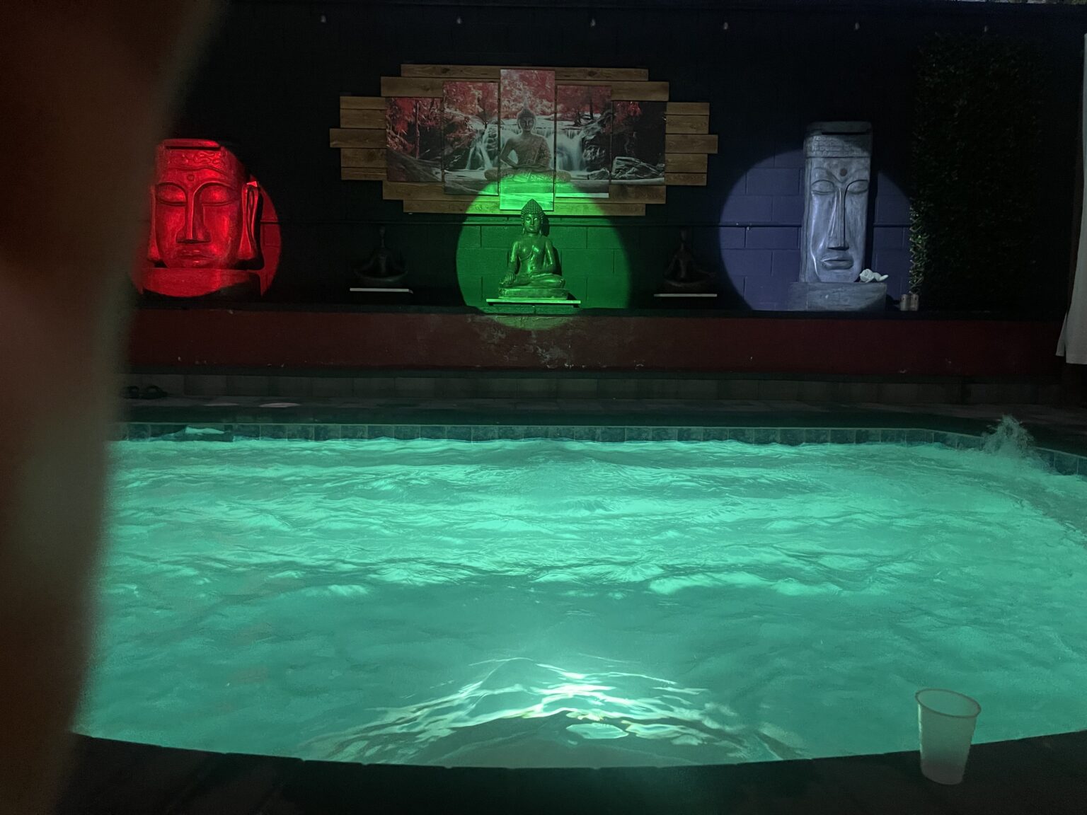 clothing-optional-sea-mountain-sacred-pools-las-vegas